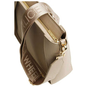 alice-wheeler-london-kensington-borsa-a-tracolla---stone-beige-35944595