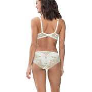 mey-luxurious-hipster-briefs---champagne-cream-35463173