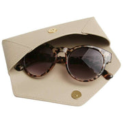 alice-wheeler-london-kensington-custodia-per-occhiali---stone-beige-35944604