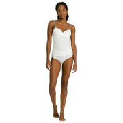 hanro-allure-padded-bra-camisole---off-white-35928504