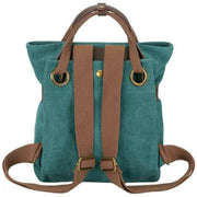 zede-pont-des-arts-small-backpack---vert-green-34330110