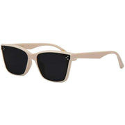 i-sea-kiki-sunglasses---creamsmoke-polarised-33609679