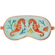 powder-sparkling-seahorse-lavender-eye-mask---aqua-blue-34367324