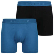 falke-daily-comfort-2-pack-boxer-brief---blueblack-34308603