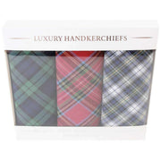 david-van-hagen-tartan-3-pack-handkerchief---redgreenblue-33688545