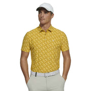 meyer-phil-performance-print-polo---corn-yellow-33603798