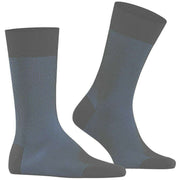 falke-fine-shadow-socks---schiefer-grey-34389704