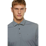 meyer-bryson-performance-long-sleeve-polo---grey-33603819