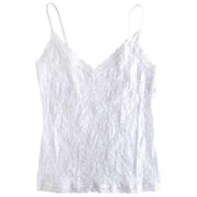 hanky-panky-signature-lace-v-front-cami---white-35943759