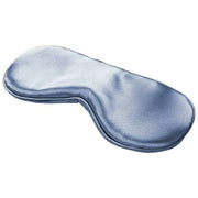 elie-beaumont-silk-gift-set---blue-35930802