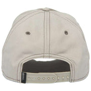 goorin-bros-pigeon-100-all-over-canvas-cap---grey-35922996