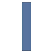 falke-merino-x-fine-scarf---blue-34332304
