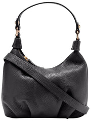 Borsa per ravioli Elie Beaumont - Nera