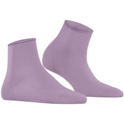 falke-cotton-touch-short-socks---misty-lila-35838906