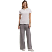 falke-pima-pique-polo-shirt---white-34457648