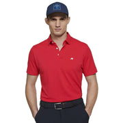meyer-rory-pique-performance-polo---red-33603764