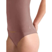 sloggi-zero-feel-20-spaghetti-top---cacao-brown-34863644