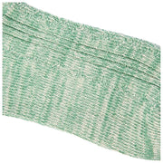 Calzini Roka Wallace Crew - Verde Matcha