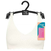 sloggi-zero-feel-bliss-soft-bra---silk-white-35025669