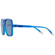 barner-jake-glossy-sunglasses---electric-blue-35935366