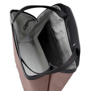 ucon-acrobatics-lotus-una-shoulder-bag---rose-pink-35911718