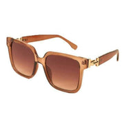powder-luxe-lainey-sunglasses---rose-pink-34363237