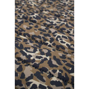 kind-bag-london-13-laptop-sleeve---leopard-brown-33688712