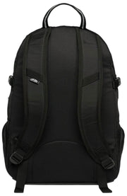 Zaino Superdry & Co Outdoor da 28 litri - nero
