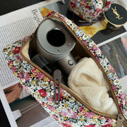 moon-nude-autumn-hair-tool-bag---redwhitepink-35919577