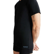 sloggi-ever-ease-o-neck-t-shirt---black-34489892