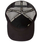 goorin-bros-deadly-scorpion-trucker-hat---dust-whiteblack-void-35908454