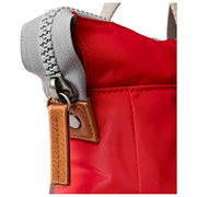 roka-bantry-b-small-recycled-nylon-backpack---scarlet-red-35907285