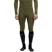 falke-warm-long-tight-fit-tights---herb-green-35932536