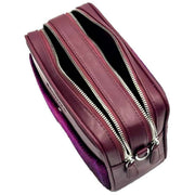 maccessori-harris-tweed-camera-bag---purple-34631169