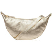 elie-beaumont-hobo-bag---gold-33884804