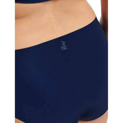 sloggi-zero-feel-20-high-waist-knickers---navy-blue-34864228