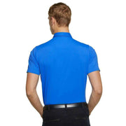 meyer-tiger-performance-polo---royal-blue-33603681