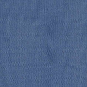 falke-sensitive-london-socks---smoky-blue-34453661