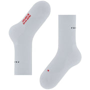falke-bc-contact-biking-socks---white-35923858