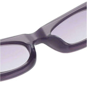 akjaerbede-frida-sunglasses---shadow-purple-35506287