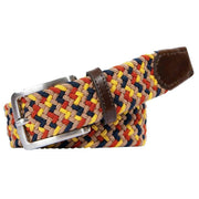 meyer-super-stretch-belt---beigemulti-colour-33601075