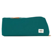 roka-pimlico-small-recycled-canvas-pouch---teal-blue-34460010