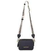 valentino-zero-re-camera-bag---black-34536275