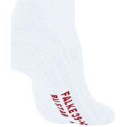 falke-ru-compression-stabilizing-running-socks---white-35916673