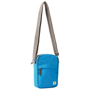 roka-bond-small-recycled-canvas-crossbody-bag---malibu-blue-35907694
