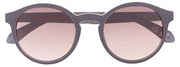 Occhiali da sole Round Eye Superdry - Purple