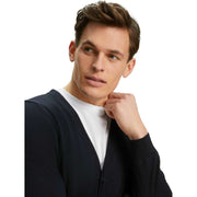 falke-merino-x-fine-cardigan---night-sky-navy-35072623