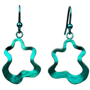ti2-titanium-splat-drop-earrings---kingfisher-blue-34330639
