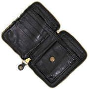 campomaggi-classic-tosca-wallet---black-35060247