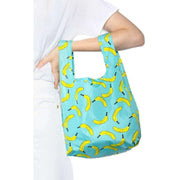 kind-bag-london-mini-reusable-bag---banana-blueyellow-34299385
